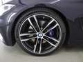 BMW 420 4-serie Gran Coupé 420i High Executive M-Sport | P Noir - thumbnail 38