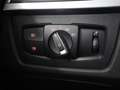 BMW 420 4-serie Gran Coupé 420i High Executive M-Sport | P Noir - thumbnail 32