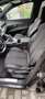Peugeot 3008 ESSENCE 1.2 PureTech GT Line (EU6.2) Vert - thumbnail 26