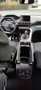 Peugeot 3008 ESSENCE 1.2 PureTech GT Line (EU6.2) Vert - thumbnail 18
