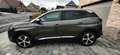 Peugeot 3008 ESSENCE 1.2 PureTech GT Line (EU6.2) Vert - thumbnail 3
