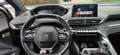 Peugeot 3008 ESSENCE 1.2 PureTech GT Line (EU6.2) Vert - thumbnail 17