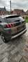 Peugeot 3008 ESSENCE 1.2 PureTech GT Line (EU6.2) Vert - thumbnail 4