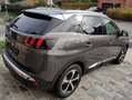 Peugeot 3008 ESSENCE 1.2 PureTech GT Line (EU6.2) Vert - thumbnail 5