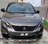 Peugeot 3008 ESSENCE 1.2 PureTech GT Line (EU6.2) Vert - thumbnail 1