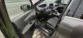 Peugeot 3008 ESSENCE 1.2 PureTech GT Line (EU6.2) Vert - thumbnail 25
