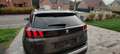 Peugeot 3008 ESSENCE 1.2 PureTech GT Line (EU6.2) Vert - thumbnail 7