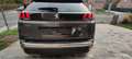 Peugeot 3008 ESSENCE 1.2 PureTech GT Line (EU6.2) Vert - thumbnail 8