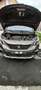 Peugeot 3008 ESSENCE 1.2 PureTech GT Line (EU6.2) Vert - thumbnail 12