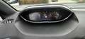 Peugeot 3008 ESSENCE 1.2 PureTech GT Line (EU6.2) Vert - thumbnail 16