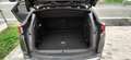 Peugeot 3008 ESSENCE 1.2 PureTech GT Line (EU6.2) Vert - thumbnail 9