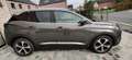 Peugeot 3008 ESSENCE 1.2 PureTech GT Line (EU6.2) Vert - thumbnail 2