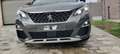 Peugeot 3008 ESSENCE 1.2 PureTech GT Line (EU6.2) Vert - thumbnail 6