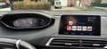 Peugeot 3008 ESSENCE 1.2 PureTech GT Line (EU6.2) Vert - thumbnail 15