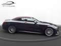 Mercedes-Benz S 500 Cabrio AMG-Line Garantie 6/26 Swarowski Nero - thumbnail 6