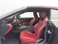 Mercedes-Benz S 500 Cabrio AMG-Line Garantie 6/26 Swarowski Nero - thumbnail 7
