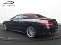 Mercedes-Benz S 500 Cabrio AMG-Line Garantie 6/26 Swarowski Nero - thumbnail 5