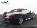 Mercedes-Benz S 500 Cabrio AMG-Line Garantie 6/26 Swarowski Nero - thumbnail 3