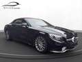 Mercedes-Benz S 500 Cabrio AMG-Line Garantie 6/26 Swarowski Nero - thumbnail 4