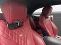 Mercedes-Benz S 500 Cabrio AMG-Line Garantie 6/26 Swarowski Nero - thumbnail 8