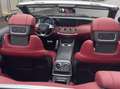 Mercedes-Benz S 500 Cabrio AMG-Line Garantie 6/26 Swarowski Nero - thumbnail 13