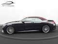 Mercedes-Benz S 500 Cabrio AMG-Line Garantie 6/26 Swarowski Nero - thumbnail 2