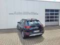 Kia Stonic 1.2 DPI (84 PS) ISG Vision Navi Schwarz - thumbnail 6