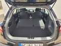 Kia Stonic 1.2 DPI (84 PS) ISG Vision Navi Schwarz - thumbnail 14