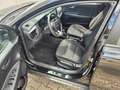 Kia Stonic 1.2 DPI (84 PS) ISG Vision Navi Schwarz - thumbnail 7