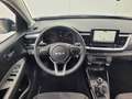 Kia Stonic 1.2 DPI (84 PS) ISG Vision Navi Schwarz - thumbnail 8