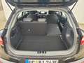 Kia Stonic 1.2 DPI (84 PS) ISG Vision Navi Schwarz - thumbnail 16
