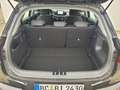 Kia Stonic 1.2 DPI (84 PS) ISG Vision Navi Schwarz - thumbnail 15
