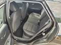 Kia Stonic 1.2 DPI (84 PS) ISG Vision Navi Schwarz - thumbnail 10