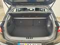 Kia Stonic 1.2 DPI (84 PS) ISG Vision Navi Schwarz - thumbnail 11
