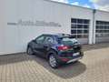 Kia Stonic 1.2 DPI (84 PS) ISG Vision Navi Schwarz - thumbnail 4