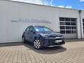 Kia Stonic 1.2 DPI (84 PS) ISG Vision Navi Schwarz - thumbnail 2