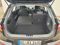 Kia Stonic 1.2 DPI (84 PS) ISG Vision Navi Schwarz - thumbnail 17