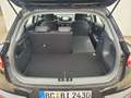 Kia Stonic 1.2 DPI (84 PS) ISG Vision Navi Schwarz - thumbnail 12