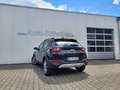 Kia Stonic 1.2 DPI (84 PS) ISG Vision Navi Schwarz - thumbnail 5
