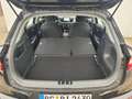 Kia Stonic 1.2 DPI (84 PS) ISG Vision Navi Schwarz - thumbnail 18