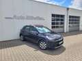 Kia Stonic 1.2 DPI (84 PS) ISG Vision Navi Schwarz - thumbnail 3