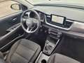 Kia Stonic 1.2 DPI (84 PS) ISG Vision Navi Schwarz - thumbnail 9