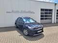 Kia Stonic 1.2 DPI (84 PS) ISG Vision Navi Schwarz - thumbnail 1