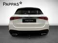 Mercedes-Benz GLC 220 d 4MATIC PTS Cam AHK LED SHZ EASY-PACK Weiß - thumbnail 5