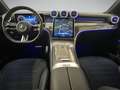 Mercedes-Benz GLC 220 d 4MATIC PTS Cam AHK LED SHZ EASY-PACK Weiß - thumbnail 8