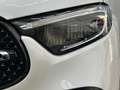 Mercedes-Benz GLC 220 d 4MATIC PTS Cam AHK LED SHZ EASY-PACK Weiß - thumbnail 14