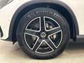 Mercedes-Benz GLC 220 d 4MATIC PTS Cam AHK LED SHZ EASY-PACK Weiß - thumbnail 13
