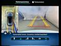 Mercedes-Benz GLC 220 d 4MATIC PTS Cam AHK LED SHZ EASY-PACK Weiß - thumbnail 19