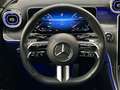 Mercedes-Benz GLC 220 d 4MATIC PTS Cam AHK LED SHZ EASY-PACK Weiß - thumbnail 9