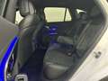 Mercedes-Benz GLC 220 d 4MATIC PTS Cam AHK LED SHZ EASY-PACK Weiß - thumbnail 17